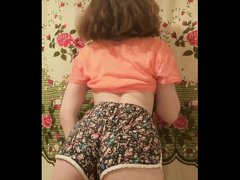 ❤️ Mwana wachinyamata wokongola akuvula kabudula wake pa kamera ❌ zolaula ny.pornfuror.ru ❌