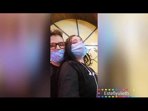 ❤️ Damn quarantine yandichititsa misala. ❌ zolaula ny.pornfuror.ru ❌