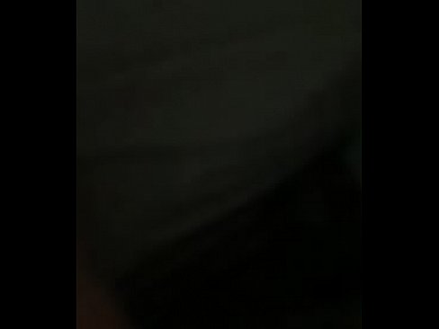❤️ Namwino Wachipatala Khansa yotentha ❌  zolaula ny.pornfuror.ru  ❌
