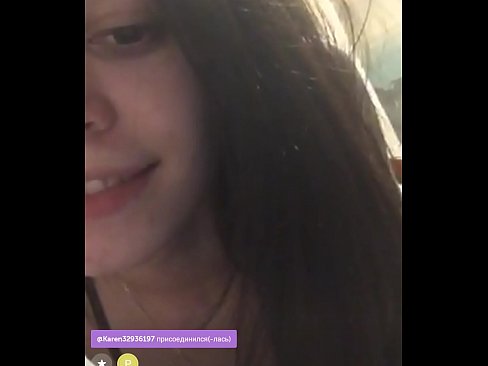 ❤️ Slutty Russian Hule (Periscope, VKontakte, Instagram) ❌ zolaula ny.pornfuror.ru ❌