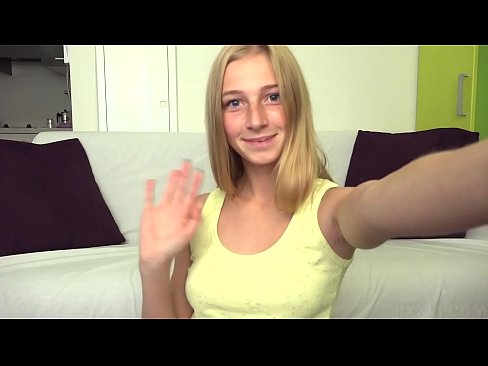 ❤️ Ndikatopa ndimachita ulesi maliseche anga apinki ❌  zolaula ny.pornfuror.ru  ❌