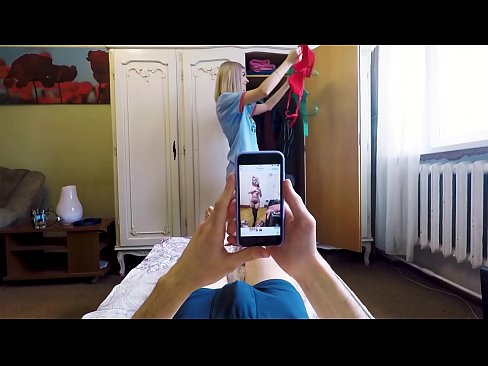 ❤️ Sister adamupangitsa mchimwene wake kulira amayi asanabwere kunyumba ❌ zolaula ny.pornfuror.ru ❌