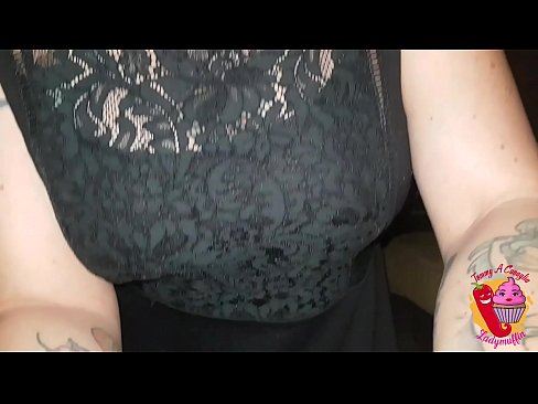 ❤️ Slutty stepsister amamupatsa blowjob komanso Chisipanishi ❌ zolaula ny.pornfuror.ru ❌