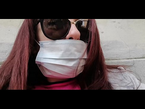 ❤️ Nicoletta akubwezera kwa mnansi wake ndikumagona mugalaja yake (Special Covid19 Italy Quarantine) ❌ zolaula ny.pornfuror.ru ❌