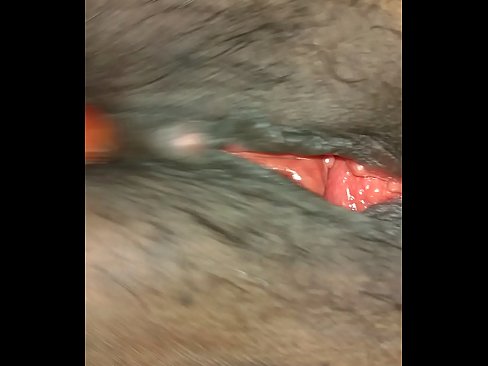 ❤️ Falitsa Kabudula Wanga Wonona Upangitse Kukhala Squirt ❌ zolaula ny.pornfuror.ru ❌