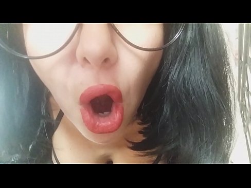 ❤️ Wokondedwa, amayi ako opeza sakulora kupita kusukulu lero ... ndimakufuna kwambiri ... ❌ zolaula ny.pornfuror.ru ❌
