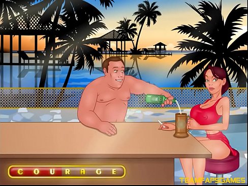 ❤️ kukwawa mankhwala mwana ku bdsm resort ❌ zolaula ny.pornfuror.ru ❌