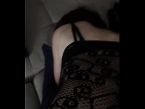 ❤️ Si ja perdasham babava Bugarka ka mene in stan. ❌ zolaula ny.pornfuror.ru ❌