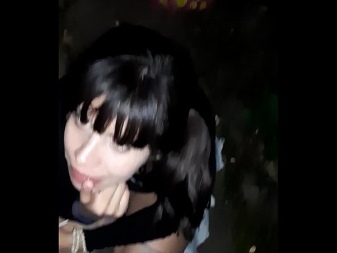 ❤️ Pamsewu mbolo yatupa posinthanitsa ndi maswiti ❌ zolaula ny.pornfuror.ru ❌