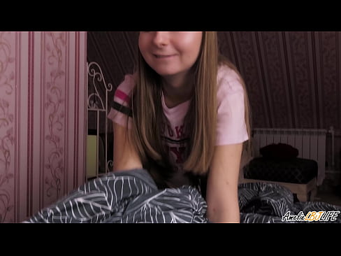 ❤️ Blondie Amayamwitsa BFF Yake Mozama ndikumakula Pakamwa pake ❌ zolaula ny.pornfuror.ru ❌