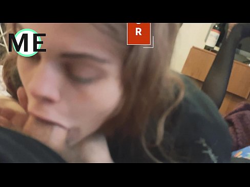❤️ Dick pakhosi, pantyhose wong'ambika ndi zidendene zong'ambika ndizabwino kukumana ❌ zolaula ny.pornfuror.ru ❌