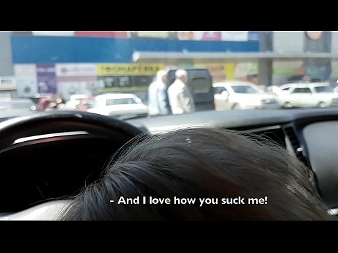 ❤️ Anayamwa m'malo oimika magalimoto kunja kwa supermarket ❌ zolaula ny.pornfuror.ru ❌