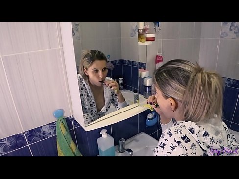 ❤️ Kuthyolako ndi ana ovala ma pyjamas kumatha mkamwa cum mu bulu - letty wakuda ❌ zolaula ny.pornfuror.ru ❌