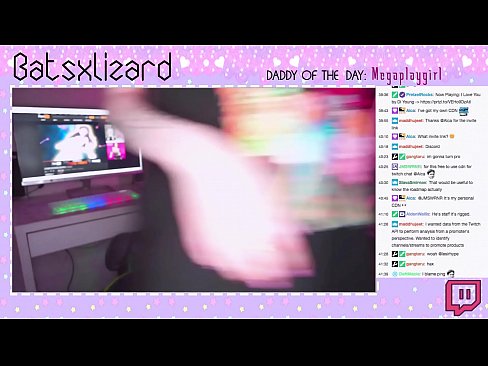 ❤️ GAMER ANAYIWALA KUZIMITSA MAKHALIDWE NDIKUKHALA MOYO PA MPELE ❌ zolaula ny.pornfuror.ru ❌